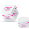 Flex Sil Condensation Silicone 500g