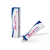 Flex Sil Fluid - 120g Condensation Silicone