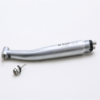 2hole / 4hole E-Generator Integrated LED High Speed Handpiece
