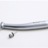 2hole / 4hole High Speed Handpiece