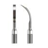 Scaler Tip 1X1