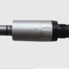 2hole / 4hole Low Speed Handpiece (Air Motor, NEW Model)