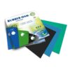 Cerkamed - RUBBER-DAM Dental Dam
