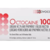 Septodont - Octocaine 100