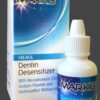 MARK3 - Dentin Desensitizer 10ml
