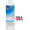 MARK3 - Sodium Hypochlorite Solution 6%
