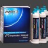 MARK3 - VPS Impression Material